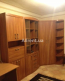 Lease 2-room apartment - Воздухофлотский проспект, 5 str., Solom'yanskiy (9184-932) | Dom2000.com #62732646