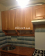 Lease 2-room apartment - Воздухофлотский проспект, 5 str., Solom'yanskiy (9184-932) | Dom2000.com #62732651