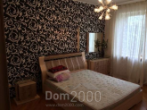 Lease 2-room apartment in the new building - Вышгородская, 45/2, Podilskiy (9185-932) | Dom2000.com
