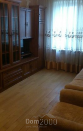 Lease 2-room apartment - Александра Архипенко, 5а str., Obolonskiy (9186-932) | Dom2000.com