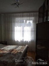 Здам в оренду 3-кімнатну квартиру - Довженко ул., Шевченківський (9240-932) | Dom2000.com