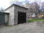 For sale:  shop - Шевченко улица, 25/1 str., Slov'yansk city (9656-932) | Dom2000.com #67001303