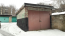 For sale:  shop - Шевченко улица, 25/1 str., Slov'yansk city (9656-932) | Dom2000.com #67001304