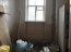 Lease shop - Героев Небесной Сотни улица, 100/3 str., Kramatorsk city (9661-932) | Dom2000.com #67046044