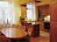 For sale:  3-room apartment - Дарвина, 10, Pecherskiy (9774-932) | Dom2000.com #68087625
