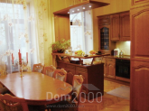 Продам трехкомнатную квартиру - Дарвина, 10, Печерский (9774-932) | Dom2000.com