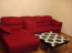 For sale:  3-room apartment - Дарвина, 10, Pecherskiy (9774-932) | Dom2000.com #68087627