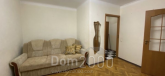 For sale:  1-room apartment - Костя Гордиенко пер. (Чекистов) д.8, Pecherskiy (9805-932) | Dom2000.com