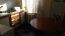For sale:  1-room apartment - Костя Гордиенко пер. (Чекистов) д.8, Pecherskiy (9805-932) | Dom2000.com #68397234