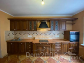 For sale:  3-room apartment - Урловская str., Darnitskiy (10033-933) | Dom2000.com