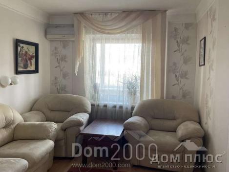 Продам двухкомнатную квартиру - ул. Оболонский просп, Оболонский (10130-933) | Dom2000.com