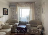 For sale:  2-room apartment - Оболонский просп str., Obolonskiy (10130-933) | Dom2000.com
