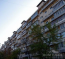 Продам двухкомнатную квартиру - ул. Оболонский просп, Оболонский (10130-933) | Dom2000.com #71792408