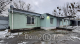 Rent non-residential premises - Будіндустрії str., Golosiyivskiy (10246-933) | Dom2000.com