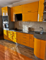 Lease 2-room apartment - Миру пр. вул., 11, Bohunskyi (10528-933) | Dom2000.com #76289655