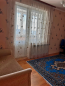 Lease 2-room apartment - Миру пр. вул., 11, Bohunskyi (10528-933) | Dom2000.com #76289656