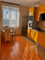 Lease 2-room apartment - Миру пр. вул., 11, Bohunskyi (10528-933) | Dom2000.com #76289657