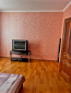 Lease 2-room apartment - Миру пр. вул., 11, Bohunskyi (10528-933) | Dom2000.com #76289658