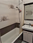 Lease 2-room apartment - Миру пр. вул., 11, Bohunskyi (10528-933) | Dom2000.com #76289660