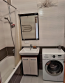 Lease 2-room apartment - Миру пр. вул., 11, Bohunskyi (10528-933) | Dom2000.com #76289661