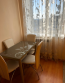 Lease 2-room apartment - Миру пр. вул., 11, Bohunskyi (10528-933) | Dom2000.com #76289662