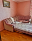 Lease 2-room apartment - Миру пр. вул., 11, Bohunskyi (10528-933) | Dom2000.com #76289663