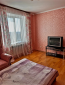 Lease 2-room apartment - Миру пр. вул., 11, Bohunskyi (10528-933) | Dom2000.com #76289664