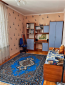 Lease 2-room apartment - Миру пр. вул., 11, Bohunskyi (10528-933) | Dom2000.com #76289666