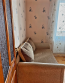 Lease 2-room apartment - Миру пр. вул., 11, Bohunskyi (10528-933) | Dom2000.com #76289667