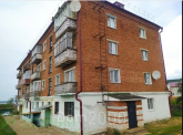 For sale:  shop - улица Чкалова, 10, д. Kozlovka (10615-933) | Dom2000.com