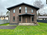 For sale:  home - Восточный административный округ str., Moscow city (10637-933) | Dom2000.com