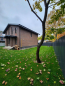For sale:  home - Восточный административный округ str., Moscow city (10637-933) | Dom2000.com #77847064