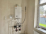 For sale:  home - Восточный административный округ str., Moscow city (10637-933) | Dom2000.com #77847076