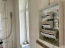 For sale:  home - Восточный административный округ str., Moscow city (10637-933) | Dom2000.com #77847078