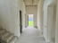 For sale:  home - Восточный административный округ str., Moscow city (10637-933) | Dom2000.com #77847079
