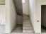 For sale:  home - Восточный административный округ str., Moscow city (10637-933) | Dom2000.com #77847080