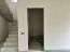 For sale:  home - Восточный административный округ str., Moscow city (10637-933) | Dom2000.com #77847081