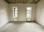 For sale:  home - Восточный административный округ str., Moscow city (10637-933) | Dom2000.com #77847082