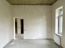 For sale:  home - Восточный административный округ str., Moscow city (10637-933) | Dom2000.com #77847084