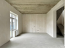 For sale:  home - Восточный административный округ str., Moscow city (10637-933) | Dom2000.com #77847085