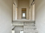 For sale:  home - Восточный административный округ str., Moscow city (10637-933) | Dom2000.com #77847087