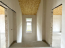 For sale:  home - Восточный административный округ str., Moscow city (10637-933) | Dom2000.com #77847088