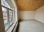 For sale:  home - Восточный административный округ str., Moscow city (10637-933) | Dom2000.com #77847090