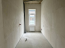 For sale:  home - Восточный административный округ str., Moscow city (10637-933) | Dom2000.com #77847091