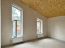 For sale:  home - Восточный административный округ str., Moscow city (10637-933) | Dom2000.com #77847092