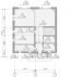 For sale:  home - Восточный административный округ str., Moscow city (10637-933) | Dom2000.com #77847094