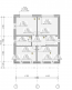 For sale:  home - Восточный административный округ str., Moscow city (10637-933) | Dom2000.com #77847095