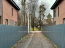 For sale:  home - Восточный административный округ str., Moscow city (10637-933) | Dom2000.com #77847096
