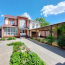 For sale:  home - Баргузинская улица, 82 str., Volgograd city (10643-933) | Dom2000.com #77914020