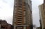 Продам двухкомнатную квартиру - ул. Саксаганского, 121, Киевская обл. (3780-933) | Dom2000.com #42831893